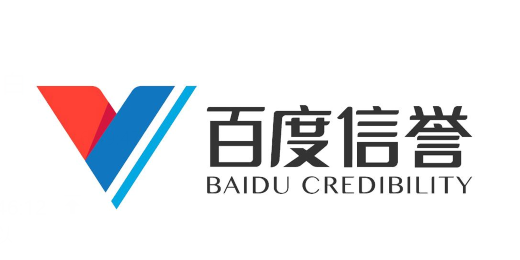 色婷婷最新在线观看网址|强度弱的台风，影响就小？丨中新真探